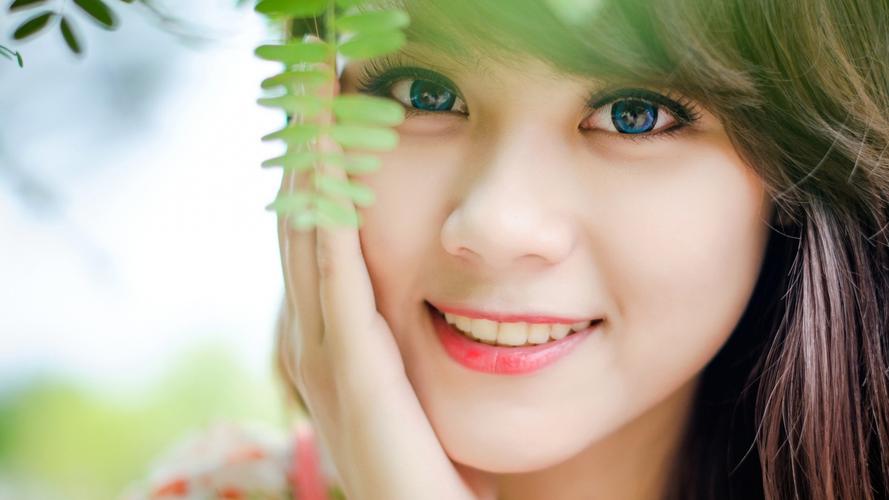 蜜臀av一区二区三区久久久_国产精品视屏在线_国产其他视频在线观看一区_日韩欧美亚洲中文v在线|欧美日韩精品欧美日韩精品一_亚洲另类伦春色综合电影_国产精品高颜值极品美女_国产精品视频免费一区二区三区|大范围高温逐渐减弱 明夜起北方迎新一轮强降雨过程